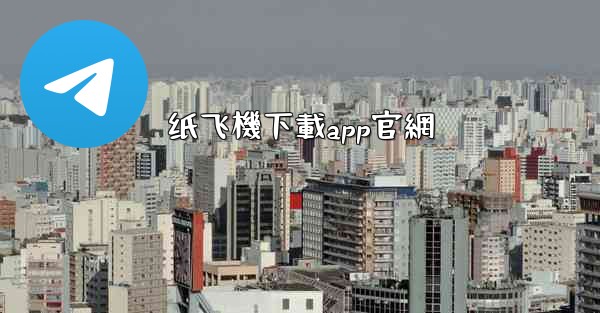 纸飞機下載app官網