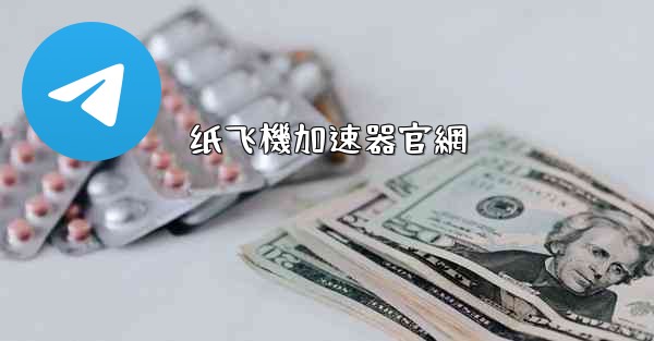 纸飞機加速器官網