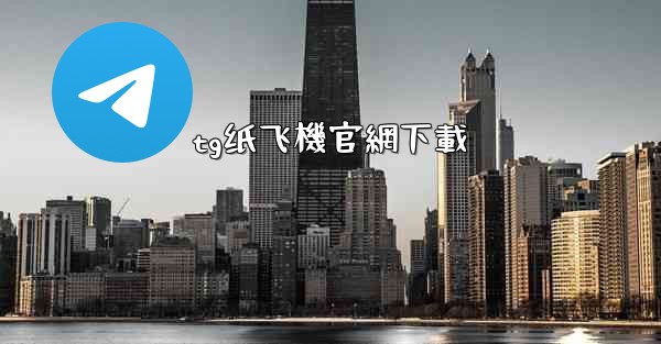 tg纸飞機官網下載