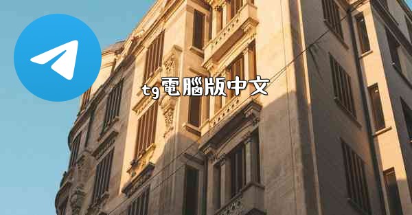 tg電腦版中文
