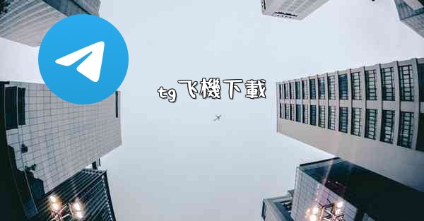 tg飞機下載