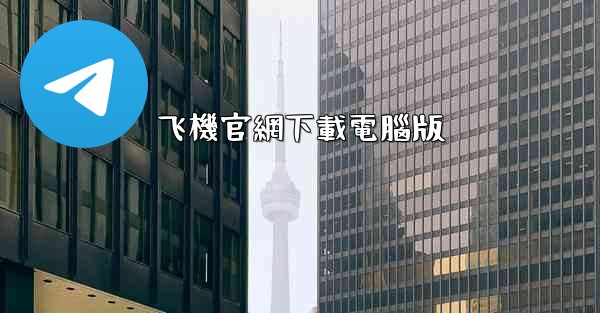 飞機官網下載電腦版