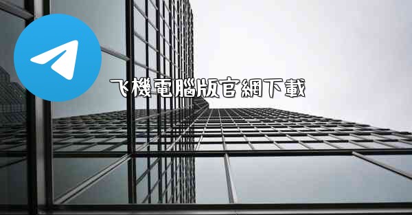 飞機電腦版官網下載