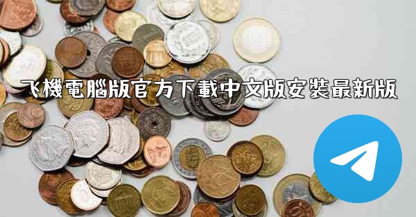 飞機電腦版官方下載中文版安裝最新版