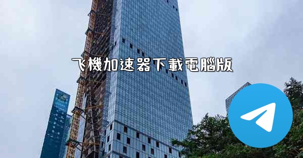 飞機加速器下載電腦版