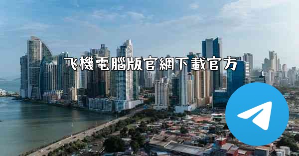 飞機電腦版官網下載官方