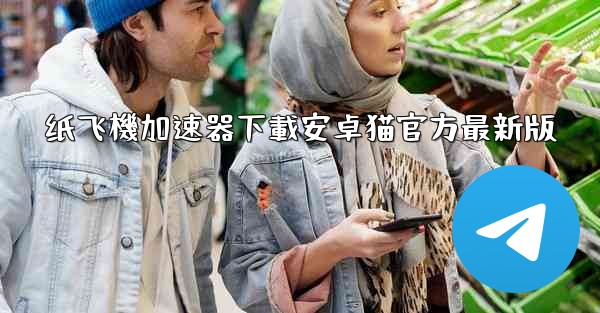 纸飞機加速器下載安卓猫官方最新版