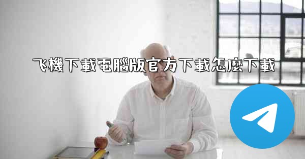 飞機下載電腦版官方下載怎麼下載