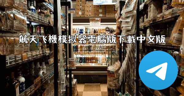 航天飞機模拟器電腦版下載中文版