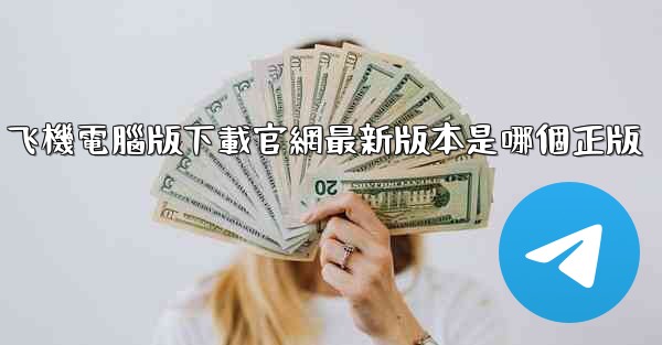 飞機電腦版下載官網最新版本是哪個正版