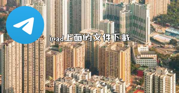 ipad上面的文件下載