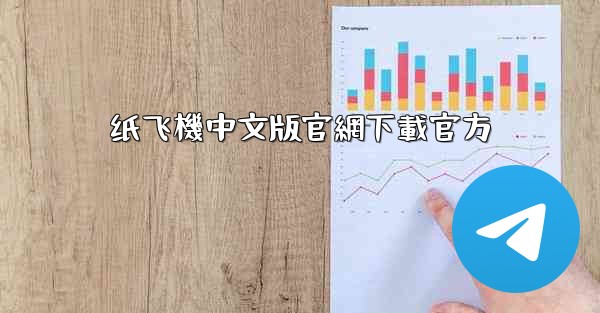 纸飞機中文版官網下載官方