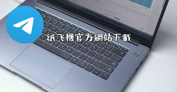 纸飞機官方網站下載