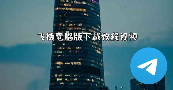 飞機電腦版下載教程视频