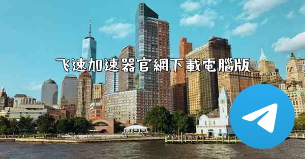 飞速加速器官網下載電腦版