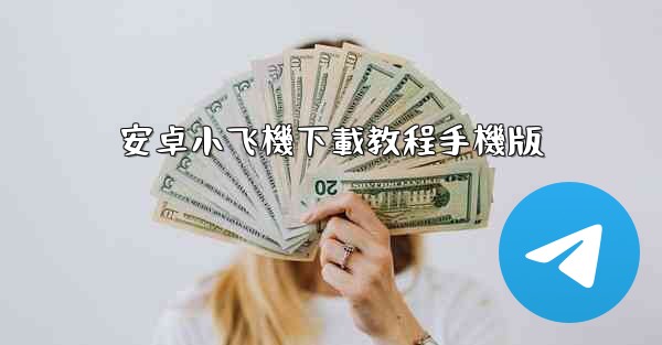 安卓小飞機下載教程手機版