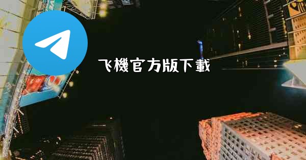 飞機官方版下載