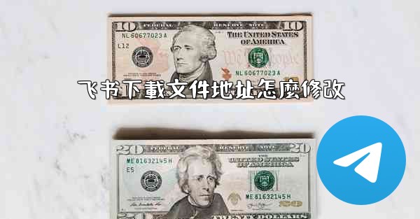 飞书下載文件地址怎麼修改