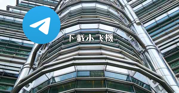 下載小飞機