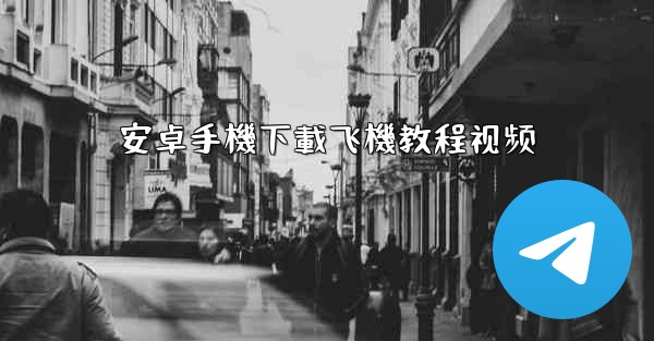安卓手機下載飞機教程视频