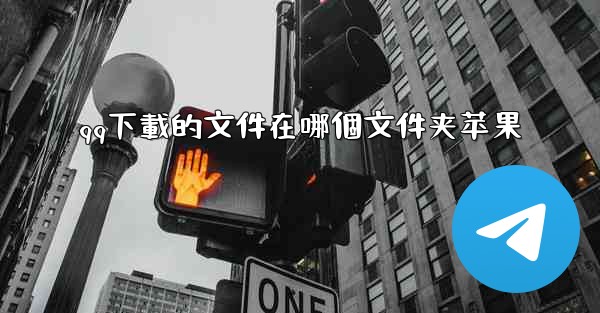 qq下載的文件在哪個文件夹苹果