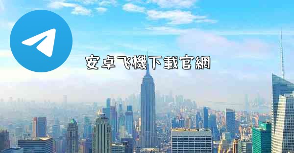 安卓飞機下載官網