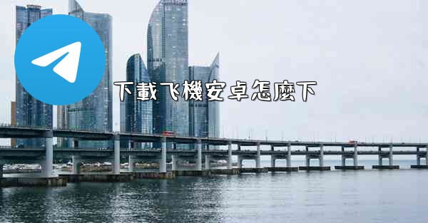 下載飞機安卓怎麼下