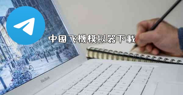 中國飞機模拟器下載