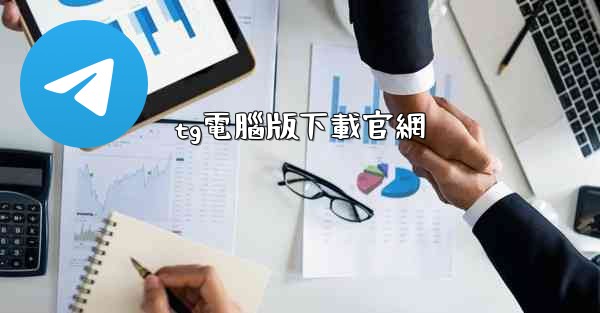 tg電腦版下載官網