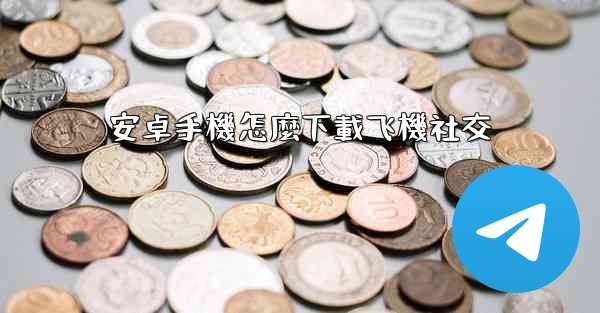 安卓手機怎麼下載飞機社交