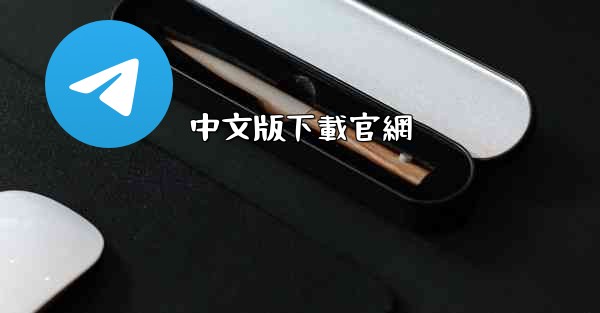 中文版下載官網