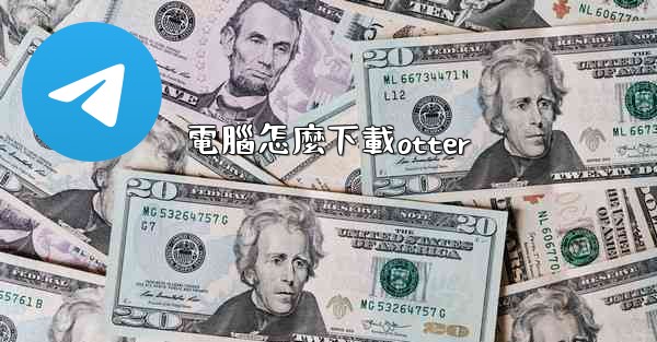 電腦怎麼下載otter