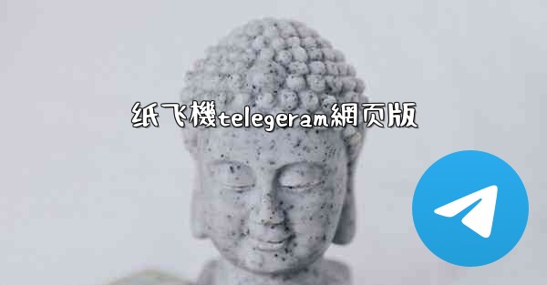 纸飞機telegeram網页版