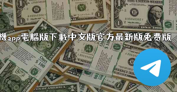 飞機app電腦版下載中文版官方最新版免费版