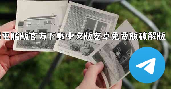 飞機電腦版官方下載中文版安卓免费版破解版