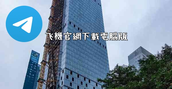 飞機官網下載電腦版