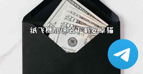 纸飞機加速器下載安卓猫