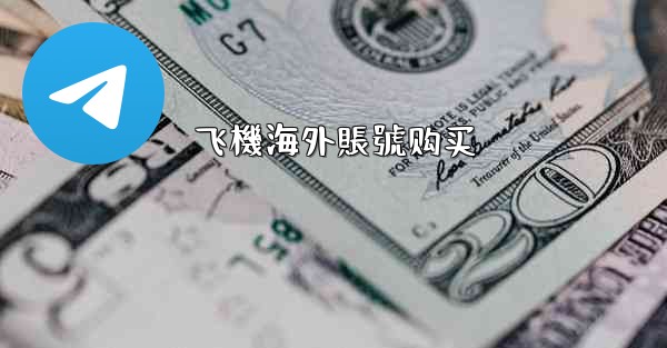 飞機海外賬號购买
