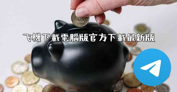 飞機下載電腦版官方下載最新版