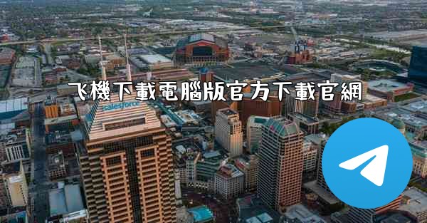 飞機下載電腦版官方下載官網