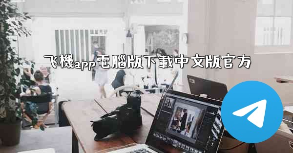 飞機app電腦版下載中文版官方