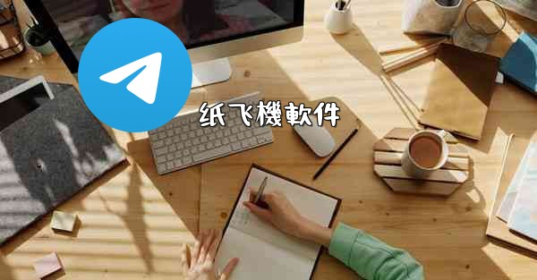 纸飞機軟件