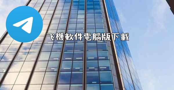 飞機軟件電腦版下載