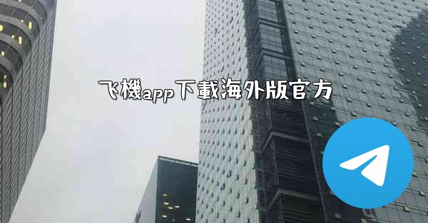 飞機app下載海外版官方