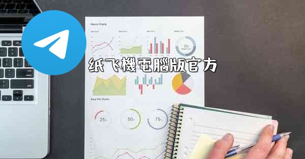 纸飞機電腦版官方