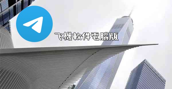 飞機軟件電腦版