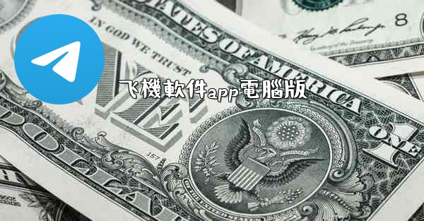 飞機軟件app電腦版