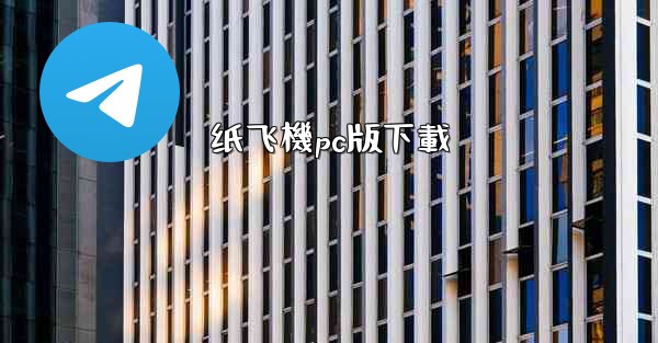 纸飞機pc版下載