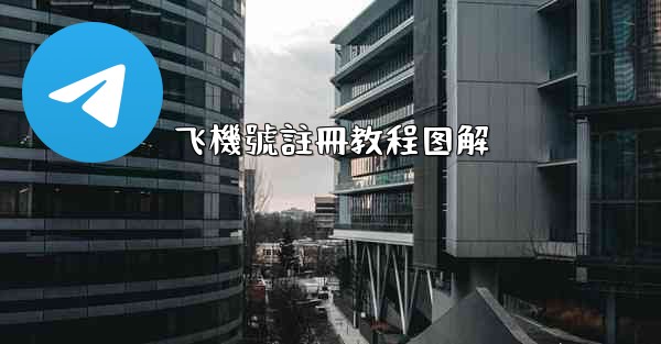 飞機號註冊教程图解