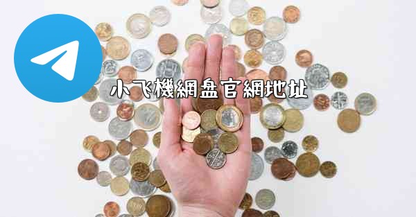 小飞機網盘官網地址